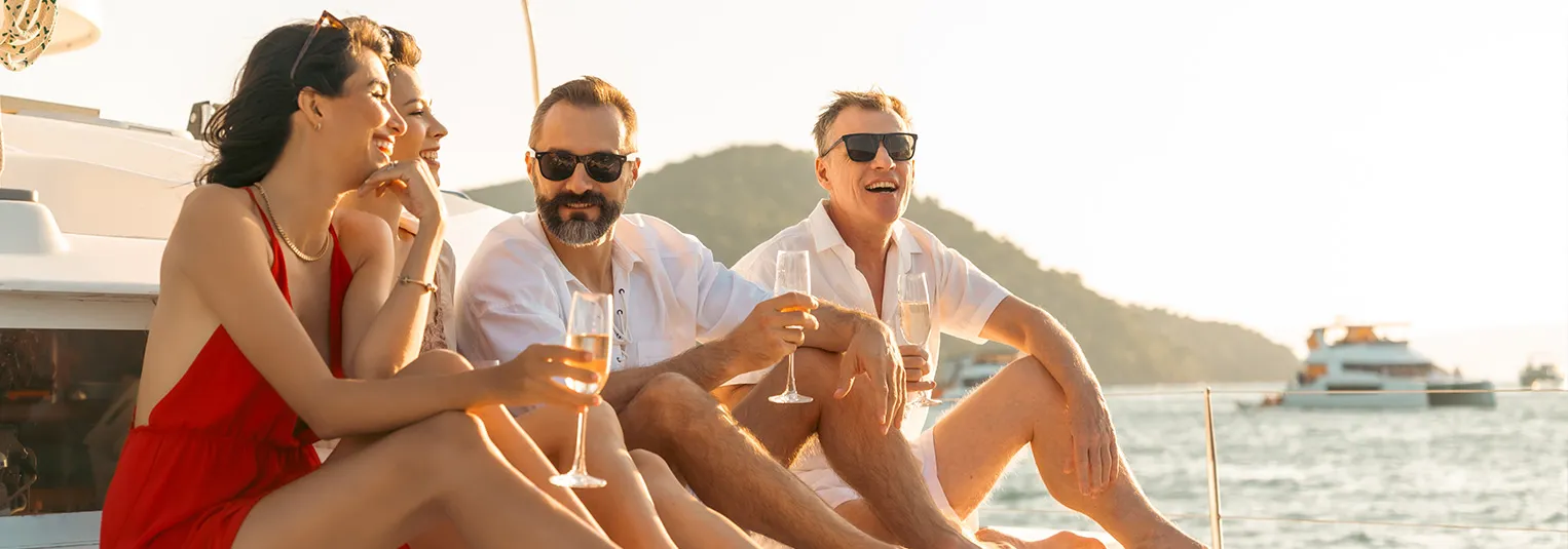 banner-how-to-find-the-cheapest-cruise-deals-in-2026-1